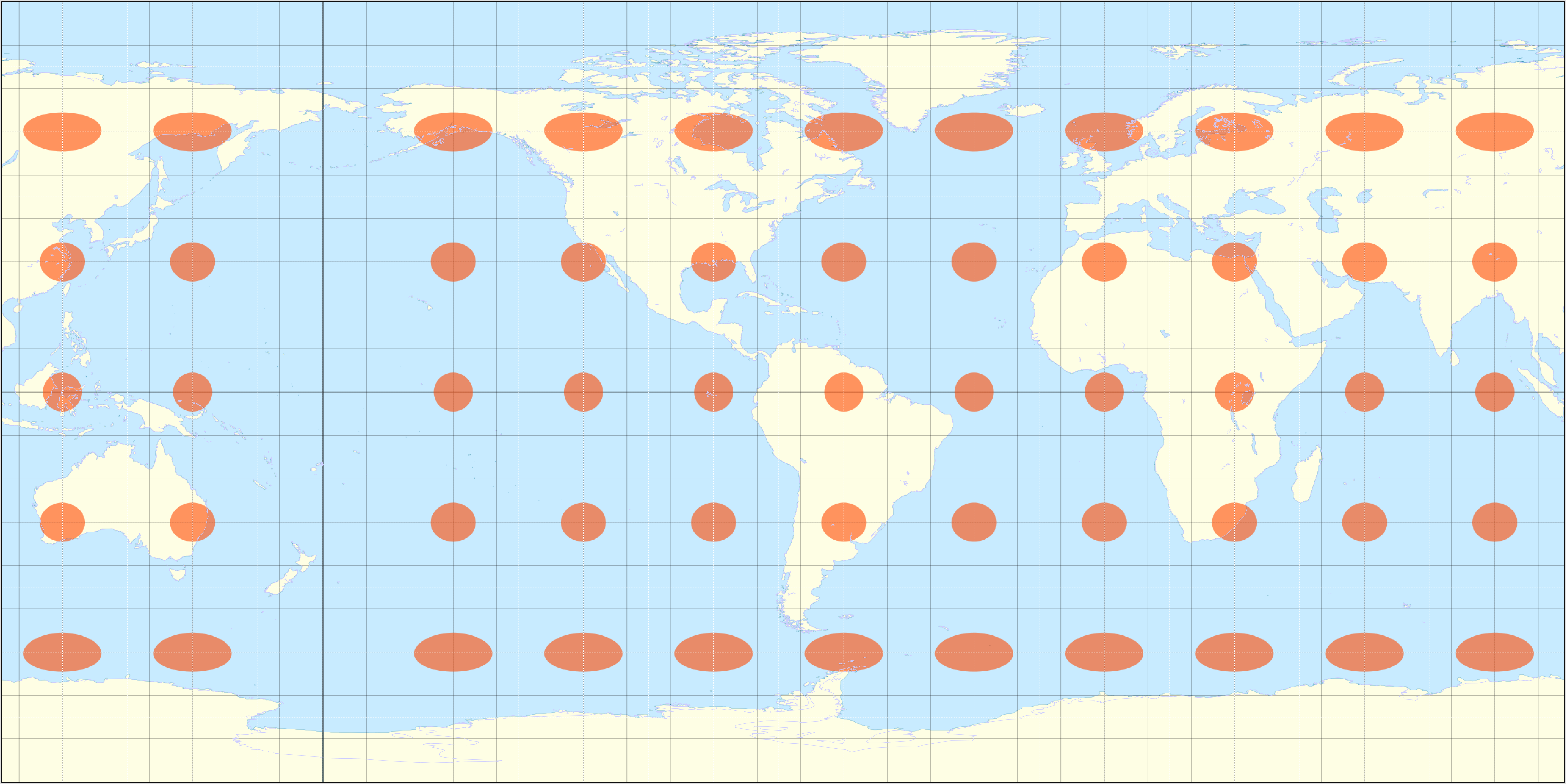 Attachments/Equirectangular 1.png