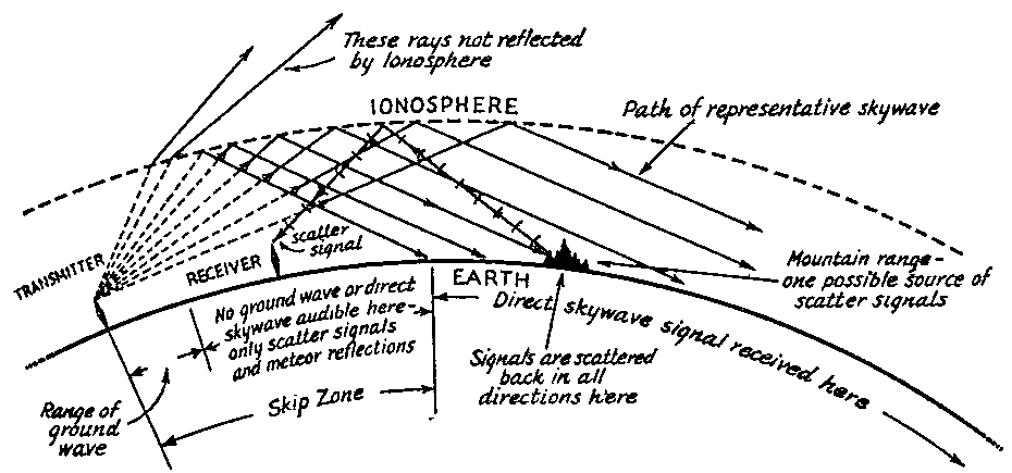Attachments/Image6-754119627.gif