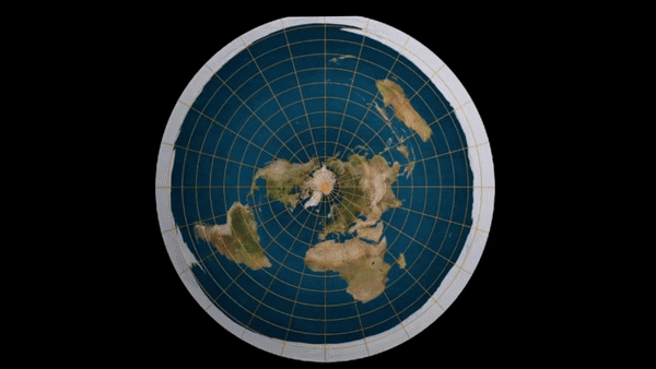 Attachments/Map-ezgif.com-video-to-gif-converter.gif