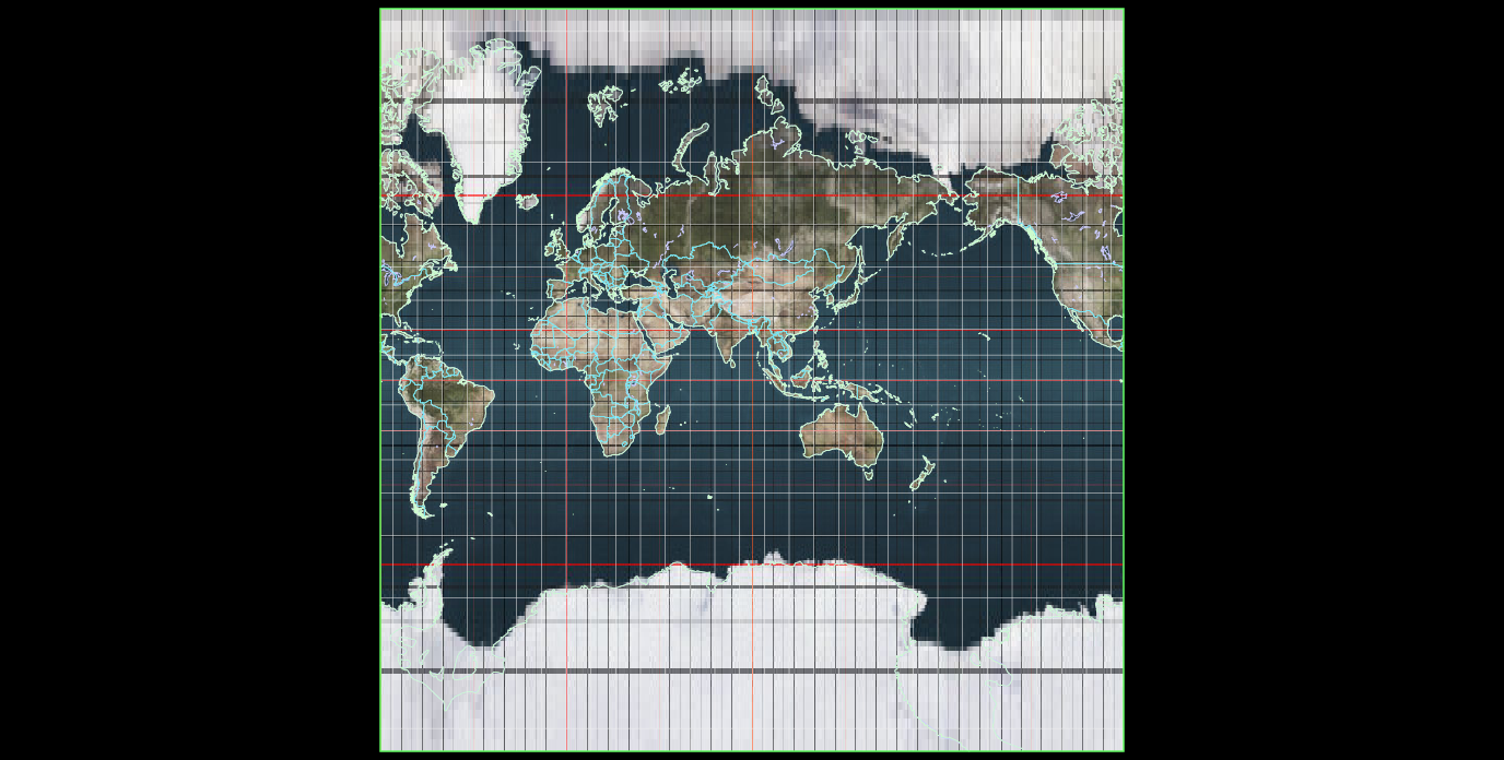 Attachments/Mercaotor gridlines .png