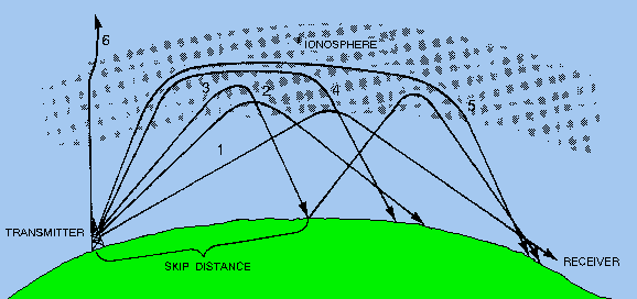 Attachments/NTX2-20-4081040624.gif