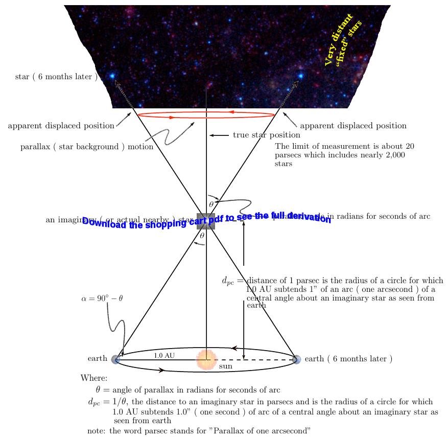 Attachments/Pasted image 20240126235908 1 1 1 1 1 1 1.png