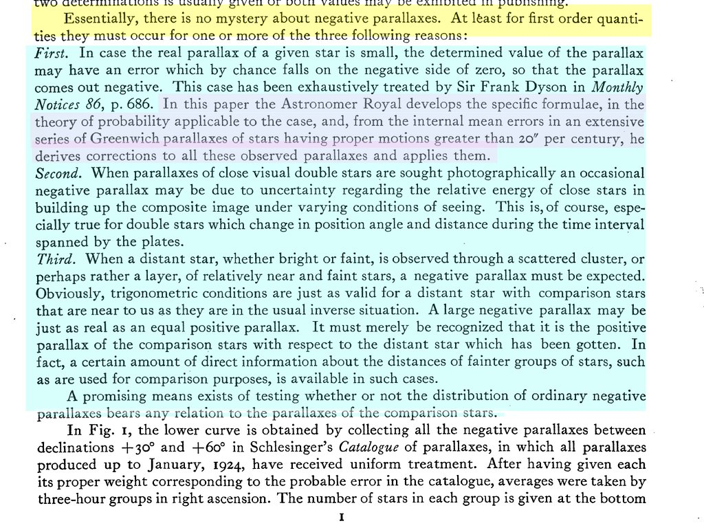 Attachments/Pasted image 20240127001112 1 1 1 1 1 1 1.png