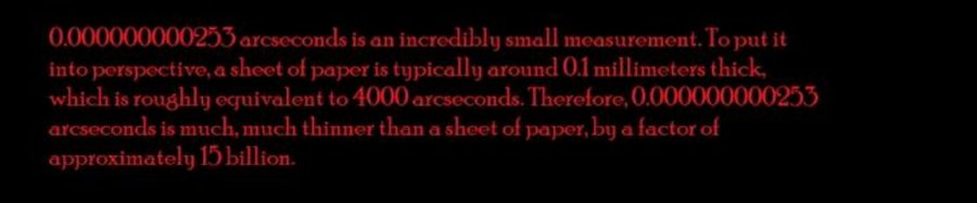 Attachments/Pasted image 20240127001541 1 1 1 1 1 1 1.png