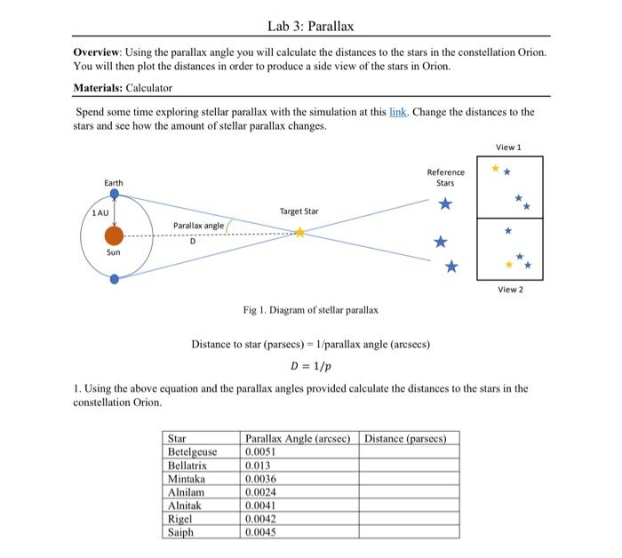 Attachments/Pasted image 20240127001553 1 1 1 1 1 1 1.png