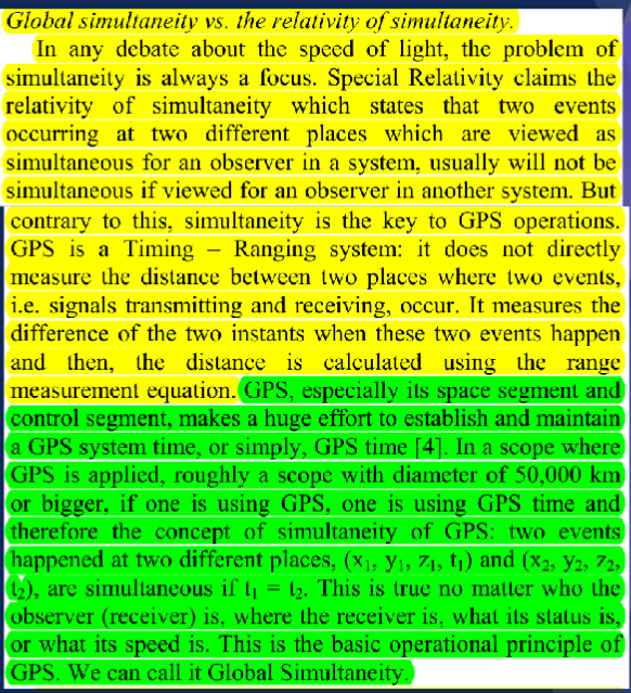 Attachments/Pasted image 20240131055157 1 1 1 1 1 1 1.png