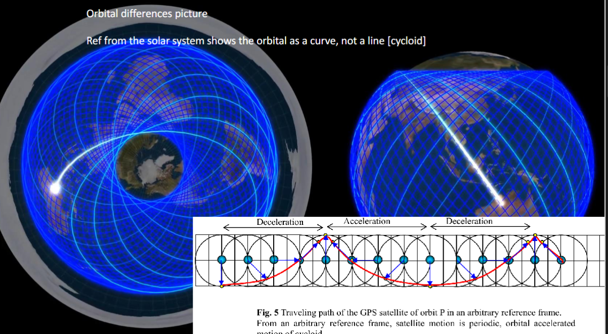 Attachments/Pasted image 20240131055311 1 1 1 1 1 1 1.png