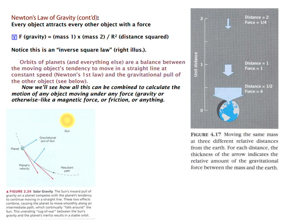 Attachments/Pasted image 20240204011913 1 1 1 1 1 1 1.png