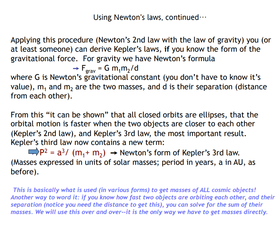 Attachments/Pasted image 20240204011922 1 1 1 1 1 1 1.png