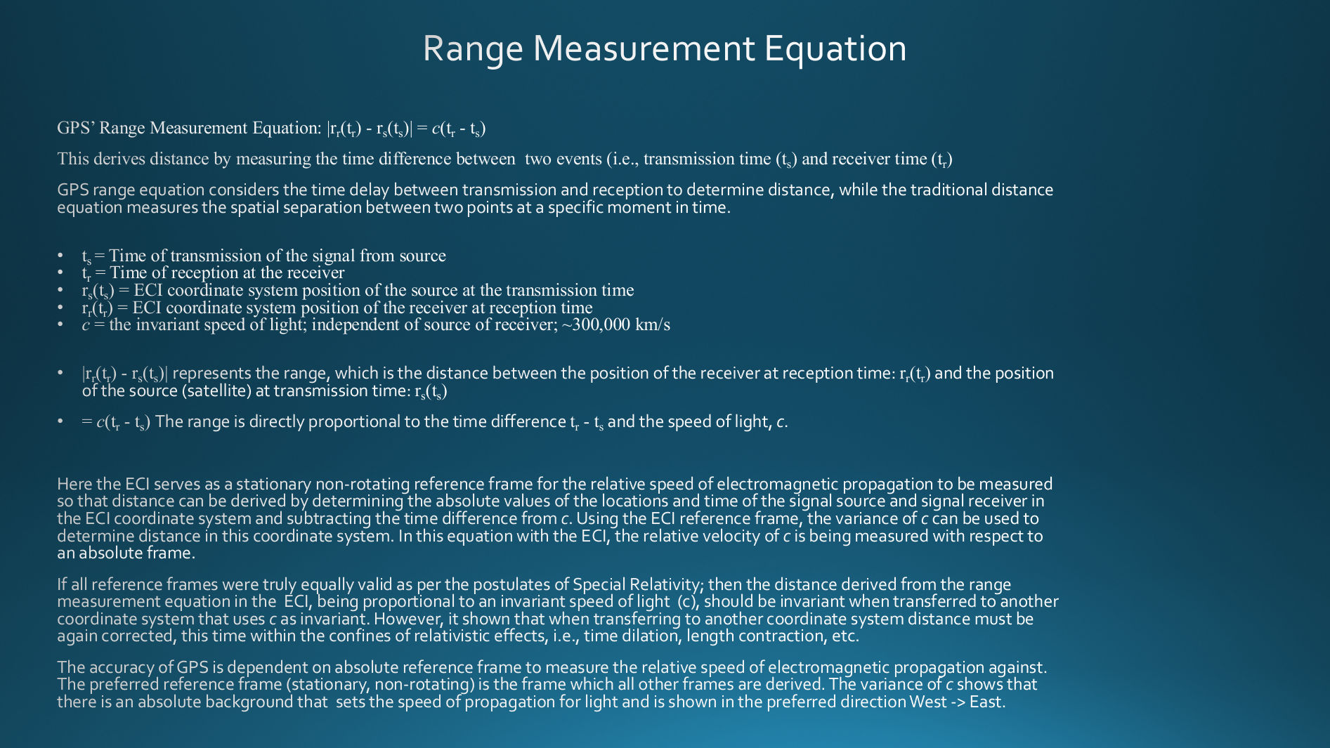 Attachments/Pasted image 20240221203022 1 1 1.jpeg