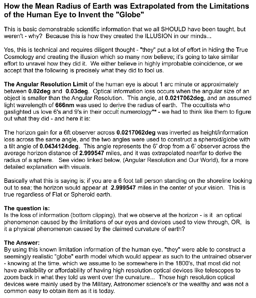 ../Attachments/Pasted image 20240227011411 1 1 1 1.png