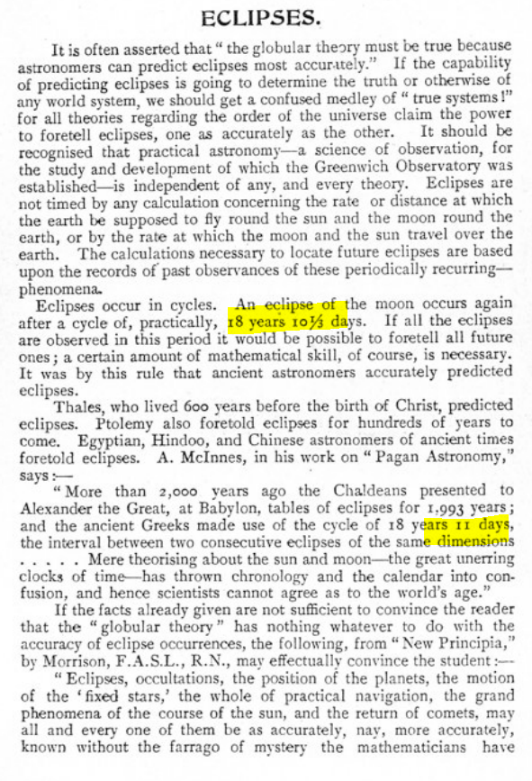 Attachments/Pasted image 20240311065508.png