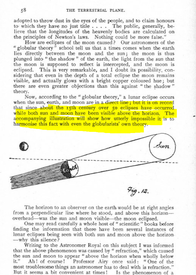Attachments/Pasted image 20240311065511.png