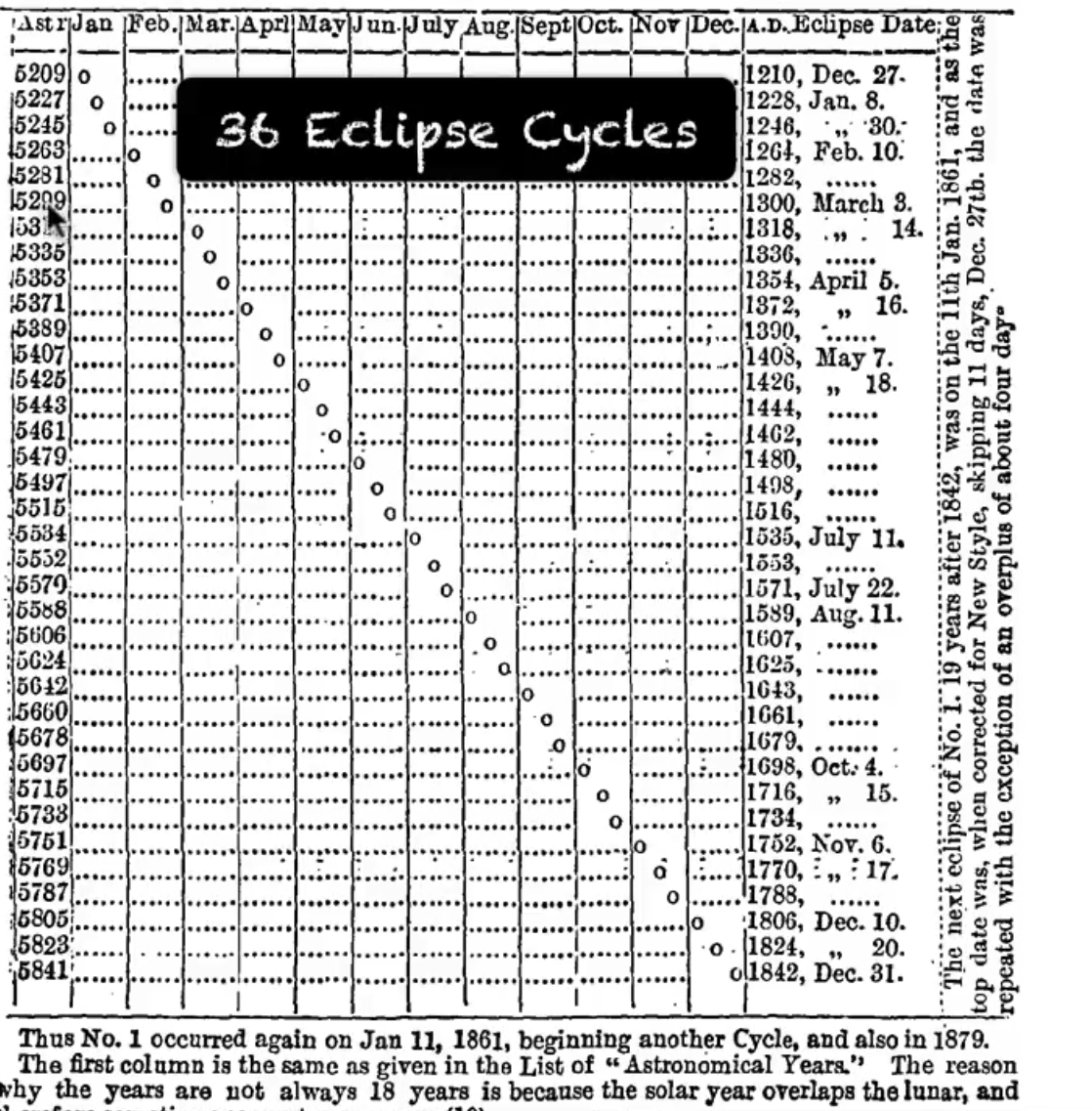 Attachments/Pasted image 20240311065905.png