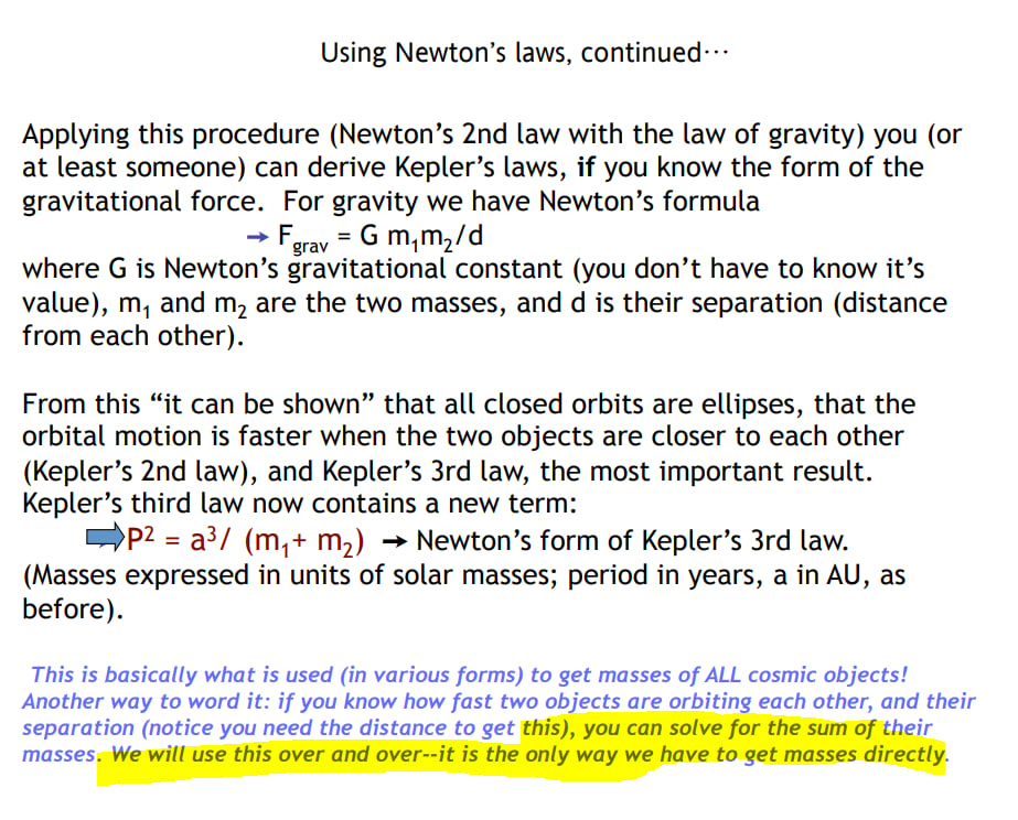 Attachments/Pasted image 20240311072501.png