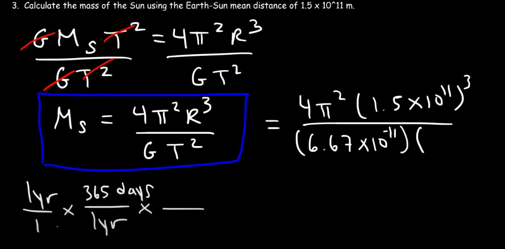 Attachments/Pasted image 20240311072516.png