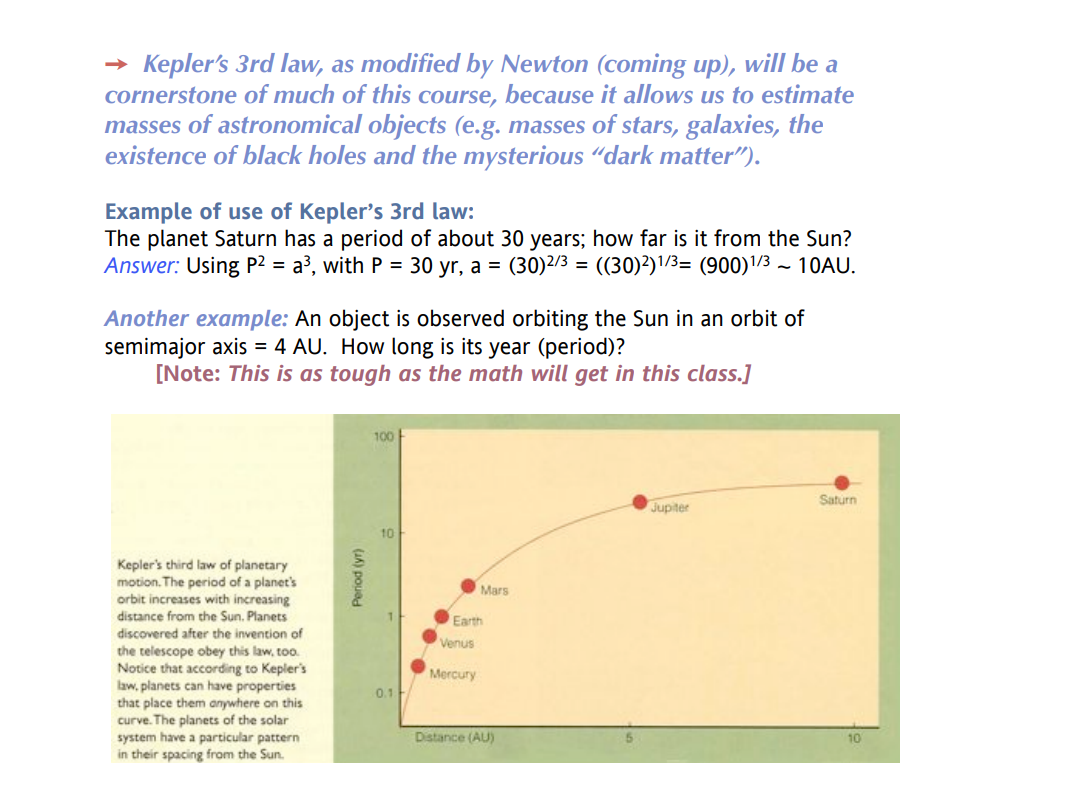 Attachments/Pasted image 20240311072532.png