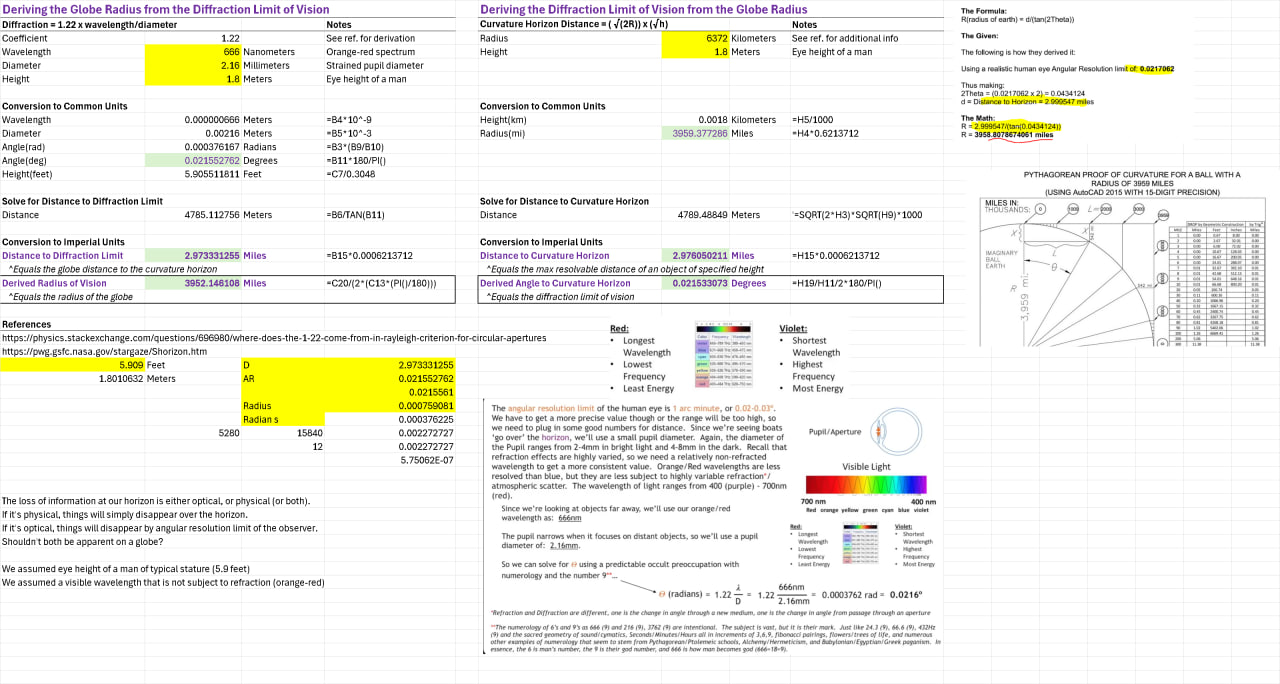 Attachments/Pasted image 20240311120135.png