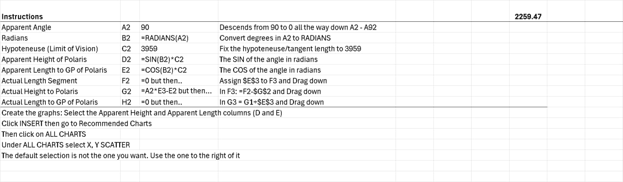 Attachments/Pasted image 20240311120259.png