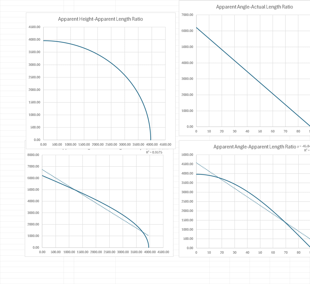 Attachments/Pasted image 20240311120302.png