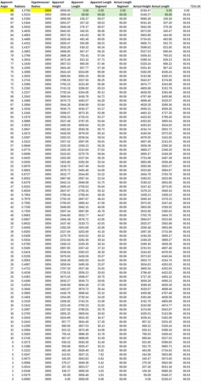Attachments/Pasted image 20240311120306.png