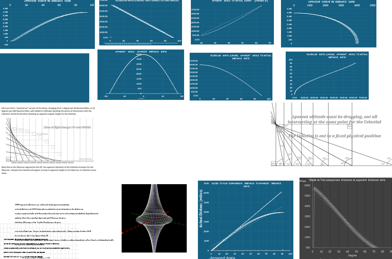 Attachments/Pasted image 20240311120346.png