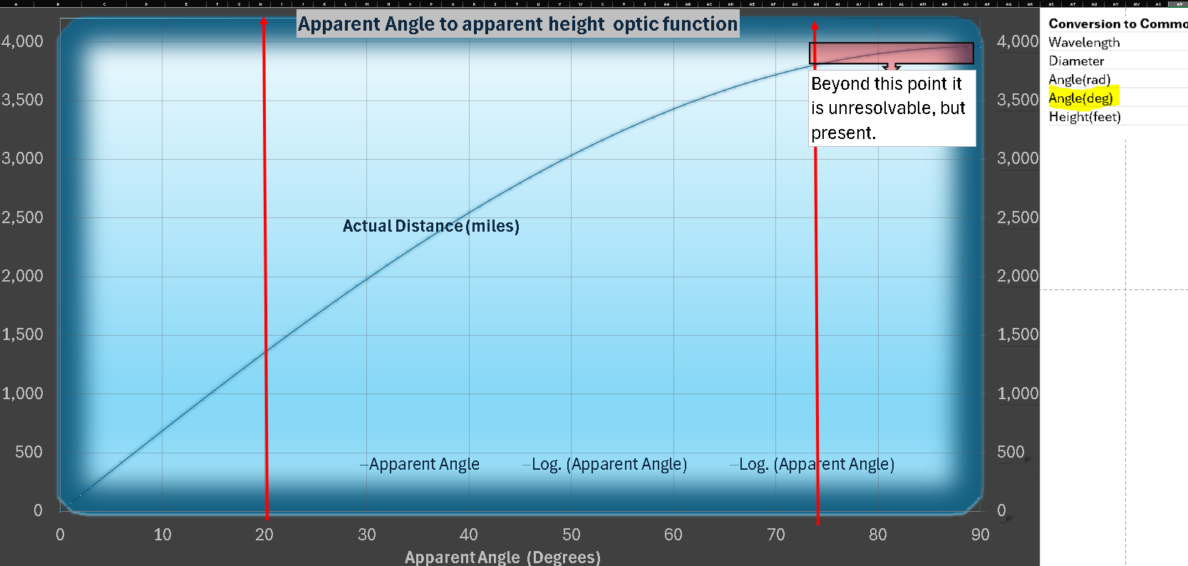 Attachments/Pasted image 20240311120705.png