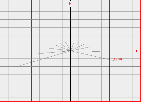 Attachments/Pasted image 20240311132925.png