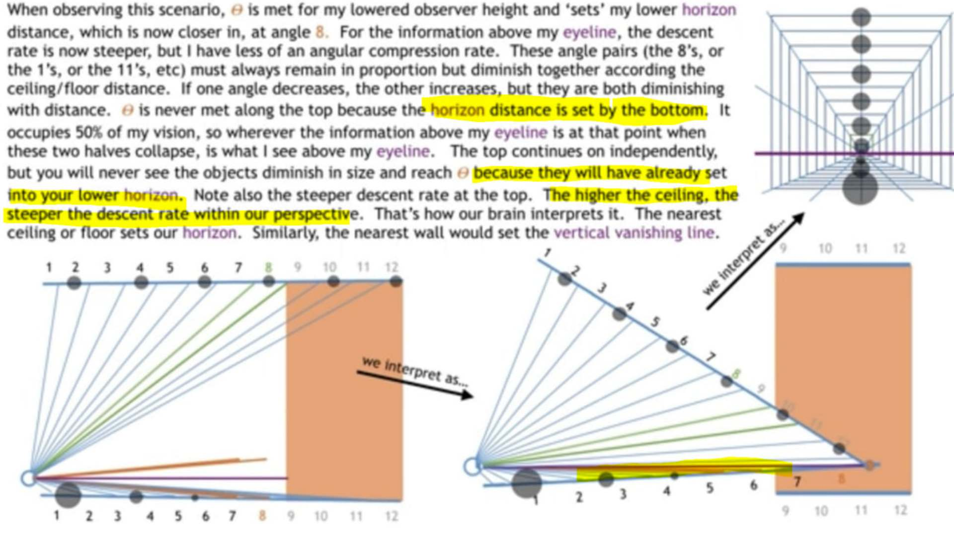 Attachments/Pasted image 20240311135146.png