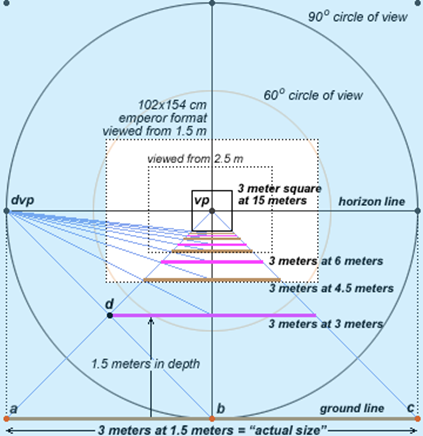 Attachments/Pasted image 20240311135151.png