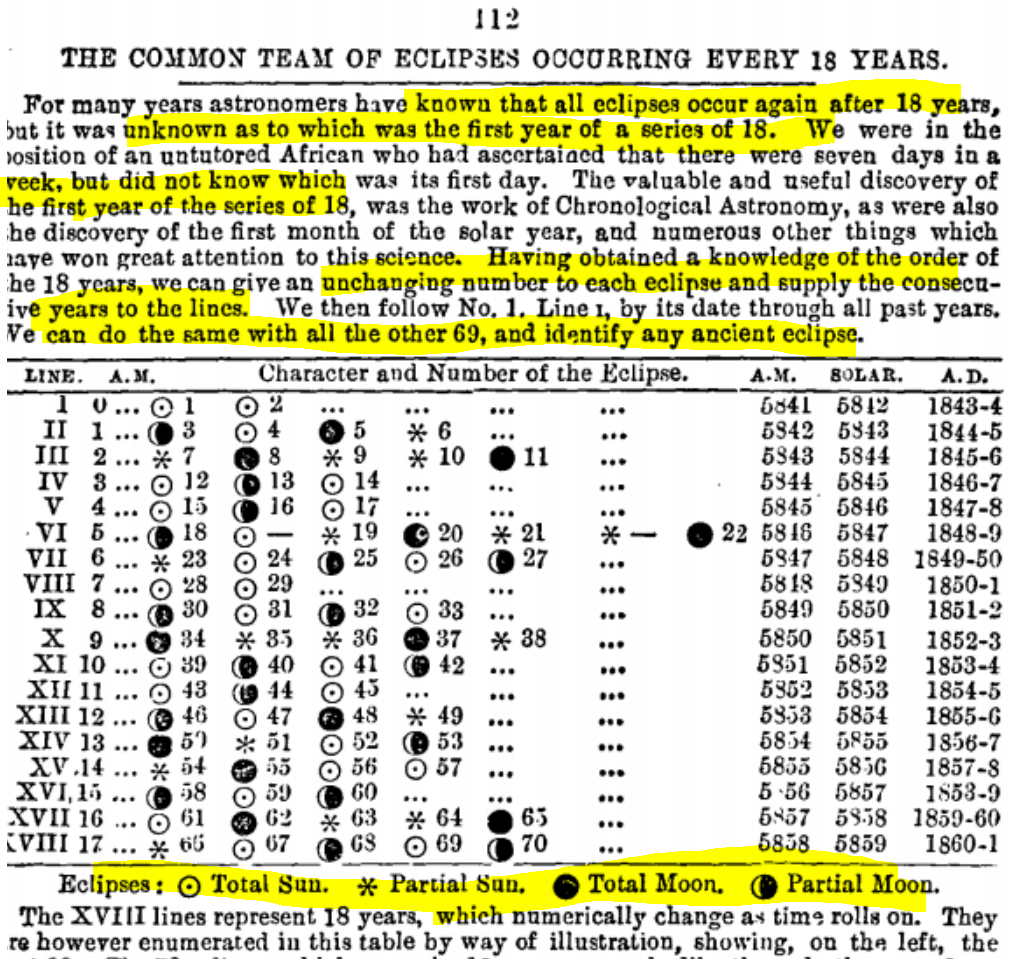 Attachments/Pasted image 20240312075431.png