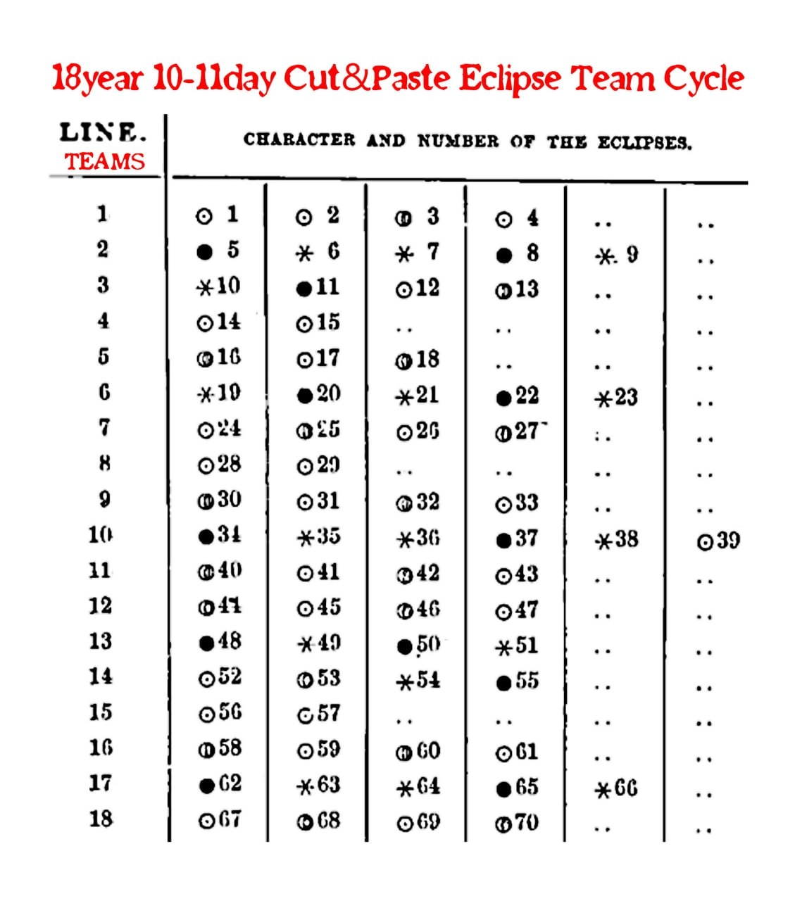 Attachments/Pasted image 20240314095823.png