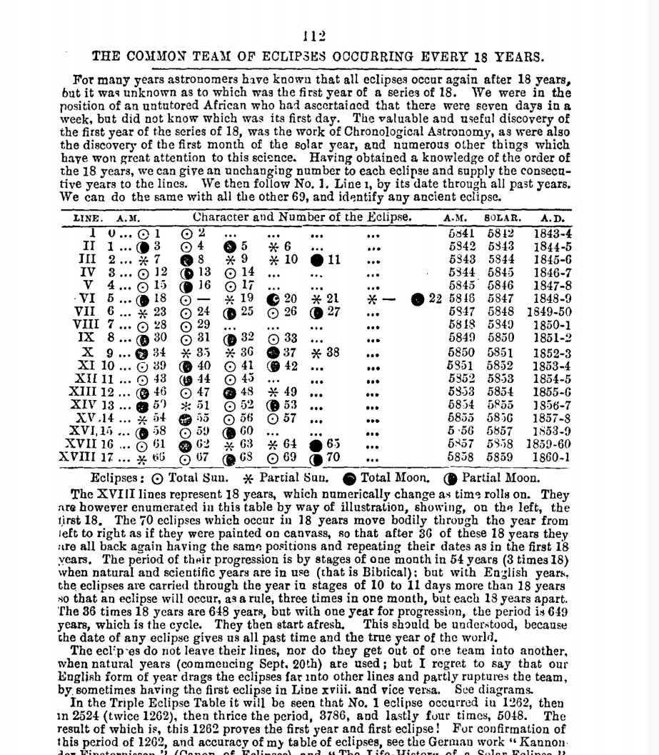 Attachments/Pasted image 20240314095904.png