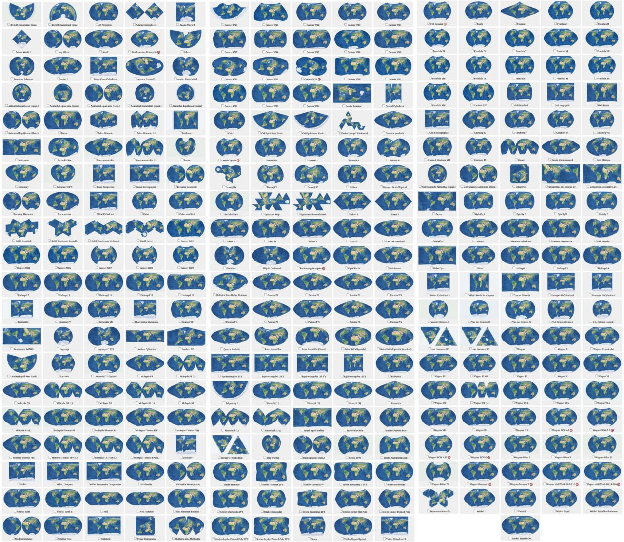 Attachments/Pasted image 20240315221259.png