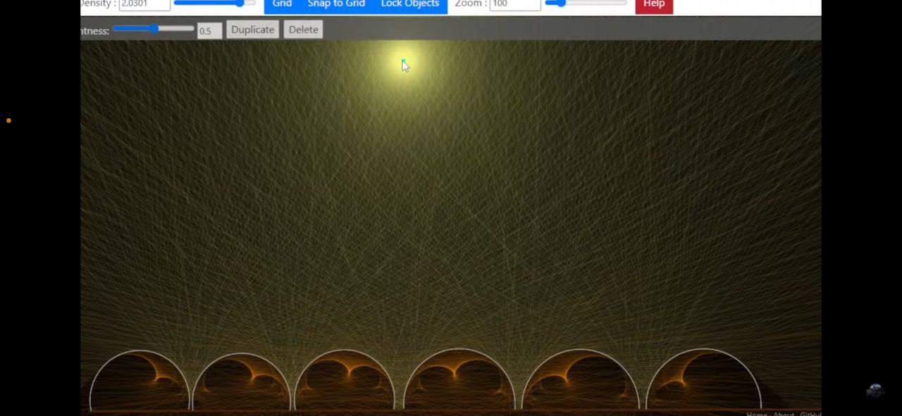 Attachments/Pasted image 20240315221337.png