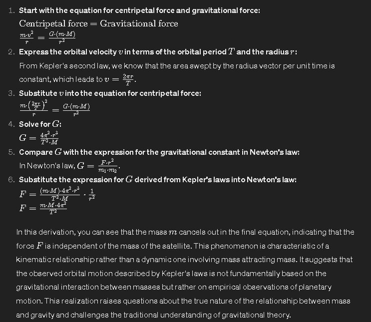 Attachments/Pasted image 20240316020002.png