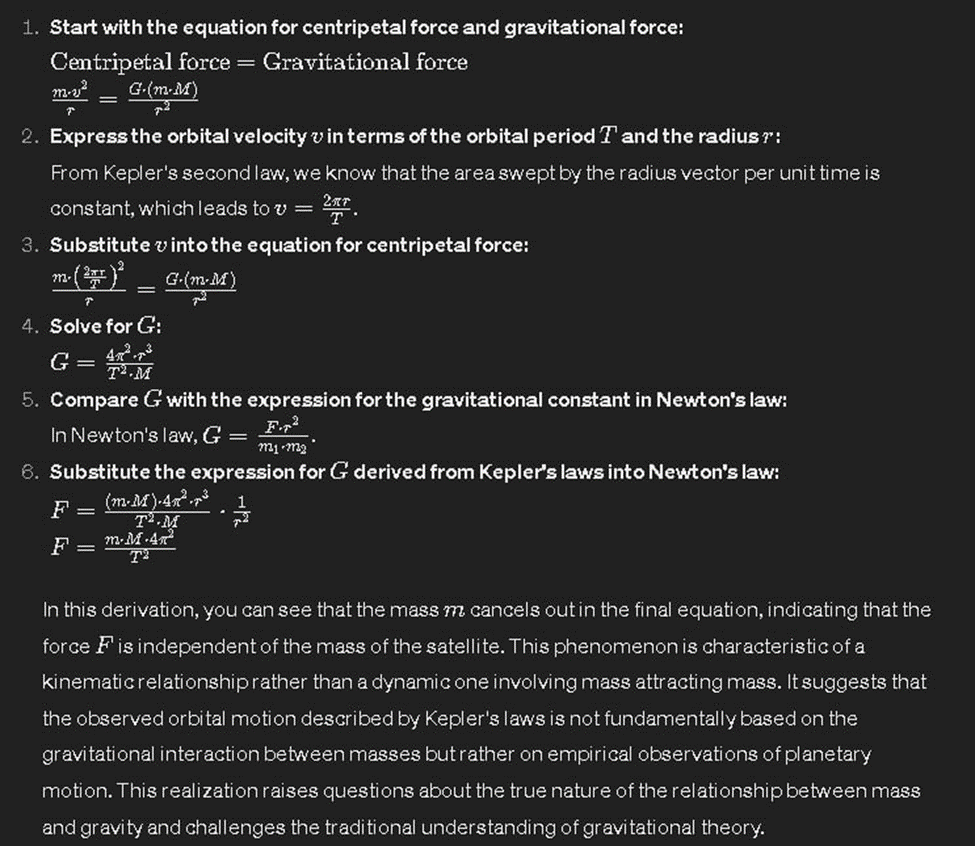 Attachments/Pasted image 20240316020940.png