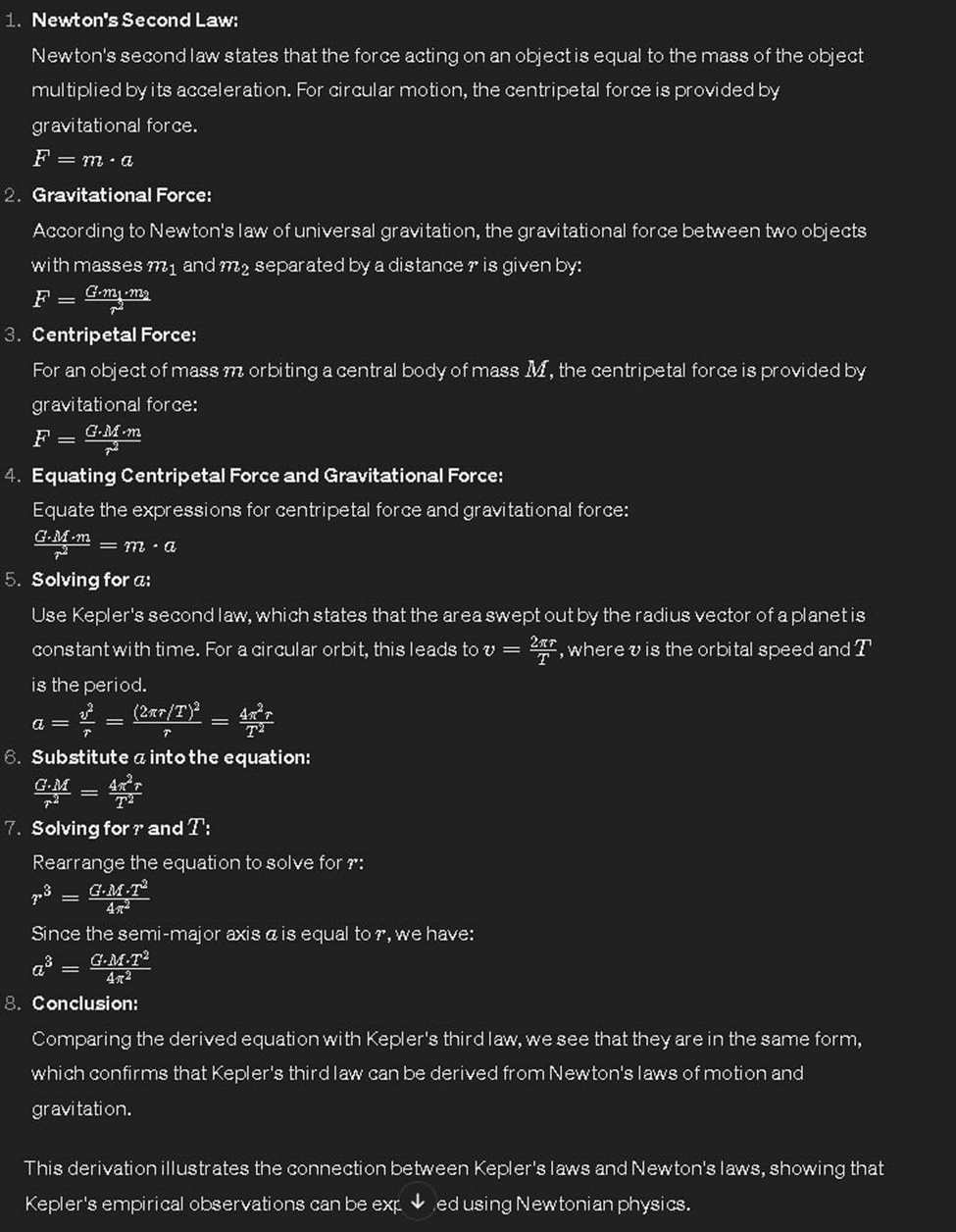 Attachments/Pasted image 20240316021014.png