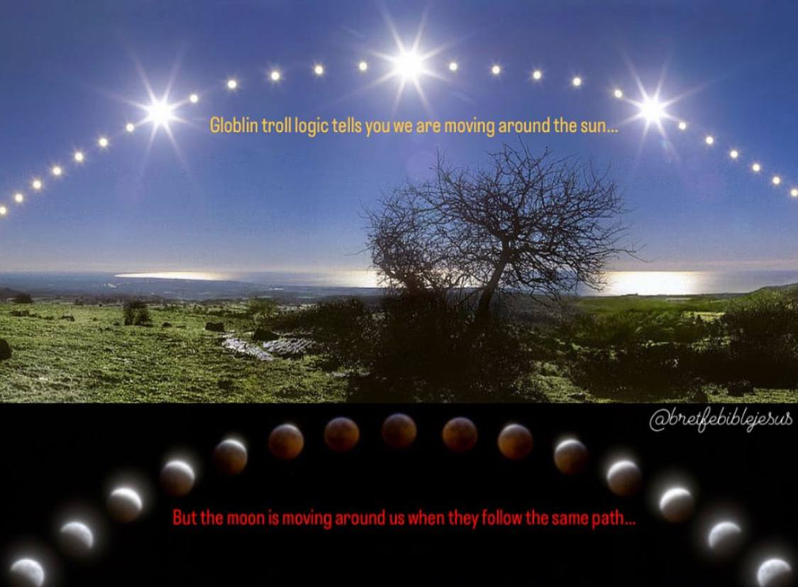 Attachments/Pasted image 20240317040811.png