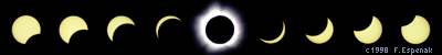 Attachments/Pasted image 20240319021257.png