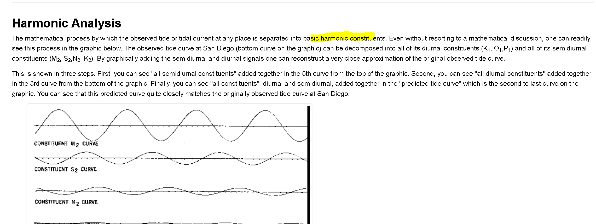Attachments/Pasted image 20240319030440.png