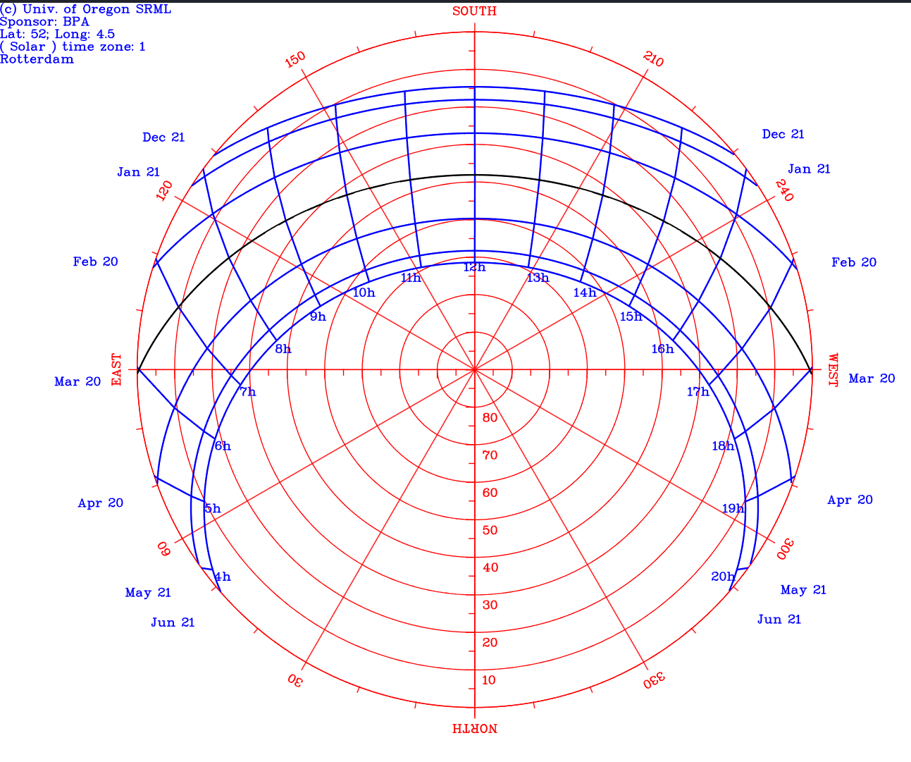 Attachments/Pasted image 20240319032310.png