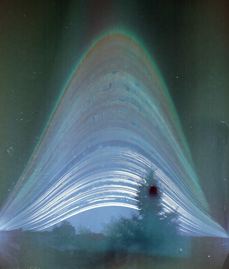 Attachments/Pasted image 20240319032326.png