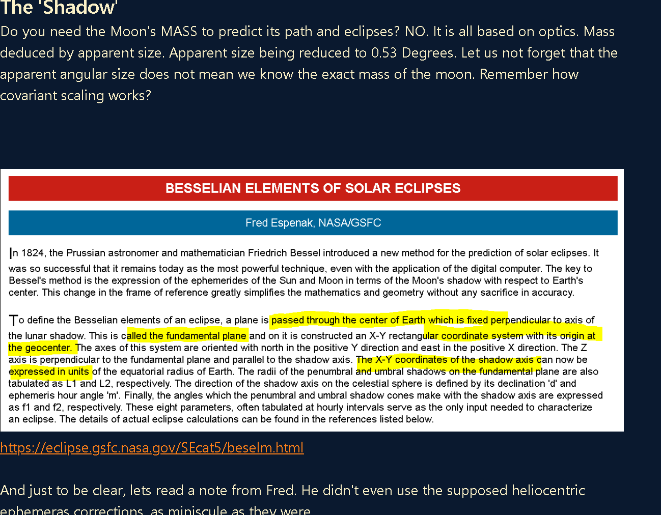 Attachments/Pasted image 20240320080107.png