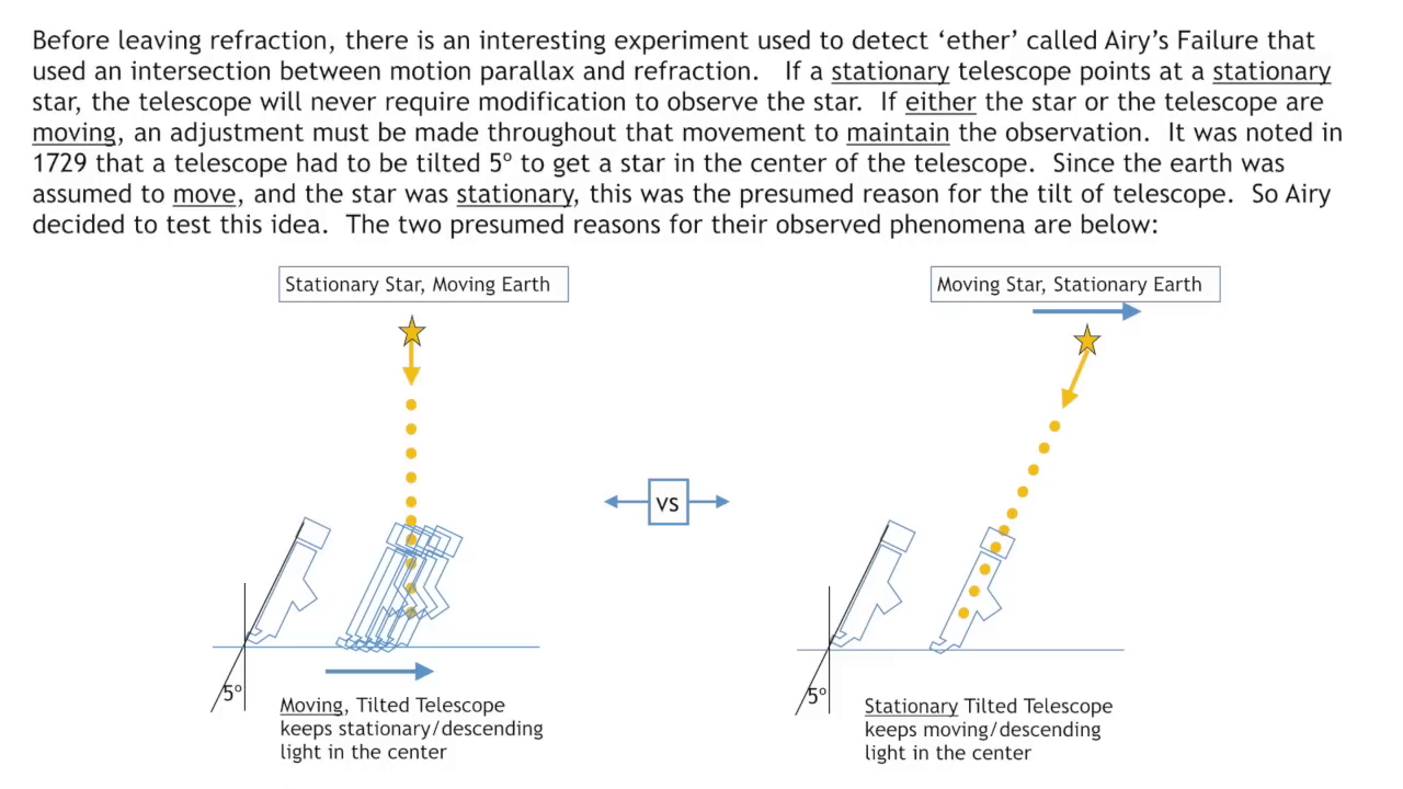 Attachments/Pasted image 20240402000031.png