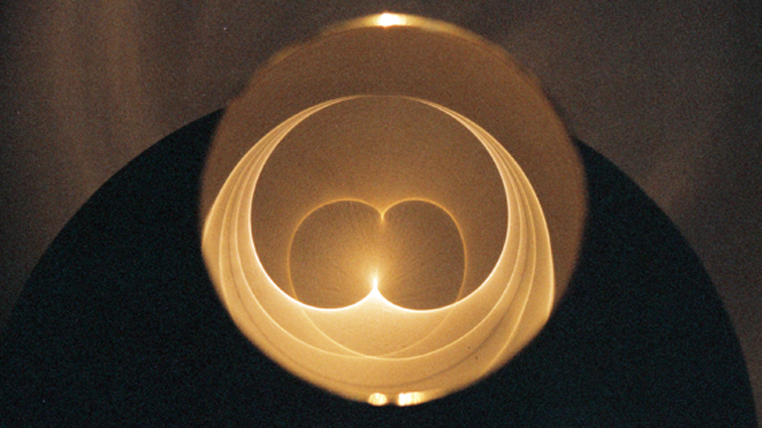 Attachments/Pasted image 20240403014914.png