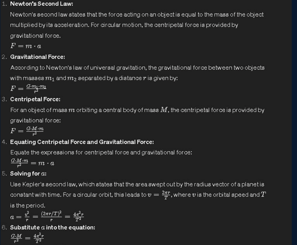 Attachments/Pasted image 20240406020052.png