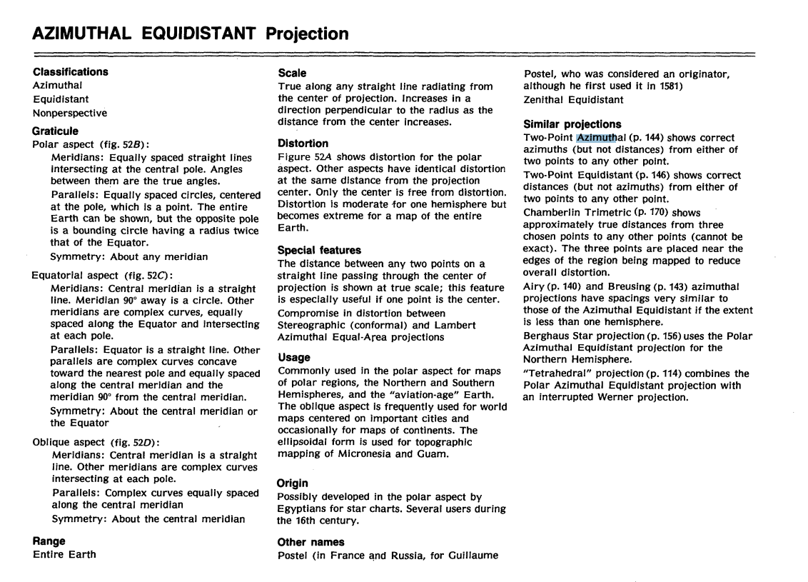 Attachments/Pasted image 20240414224720.png