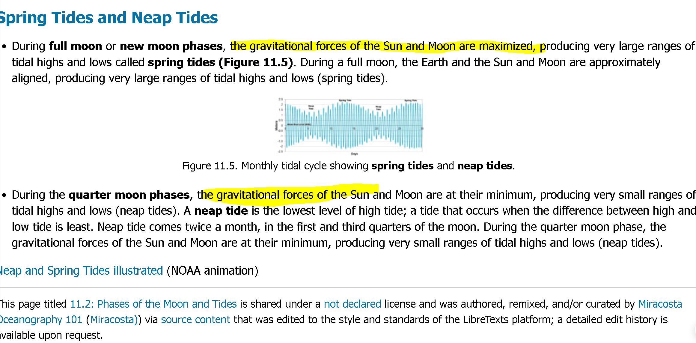 Attachments/Pasted image 20240418010057.png