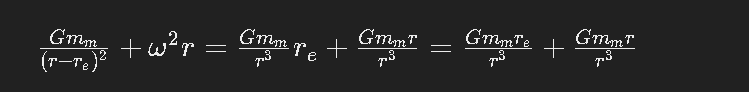 Attachments/Pasted image 20240418024157.png